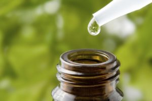 tratamiento-homeopatico1